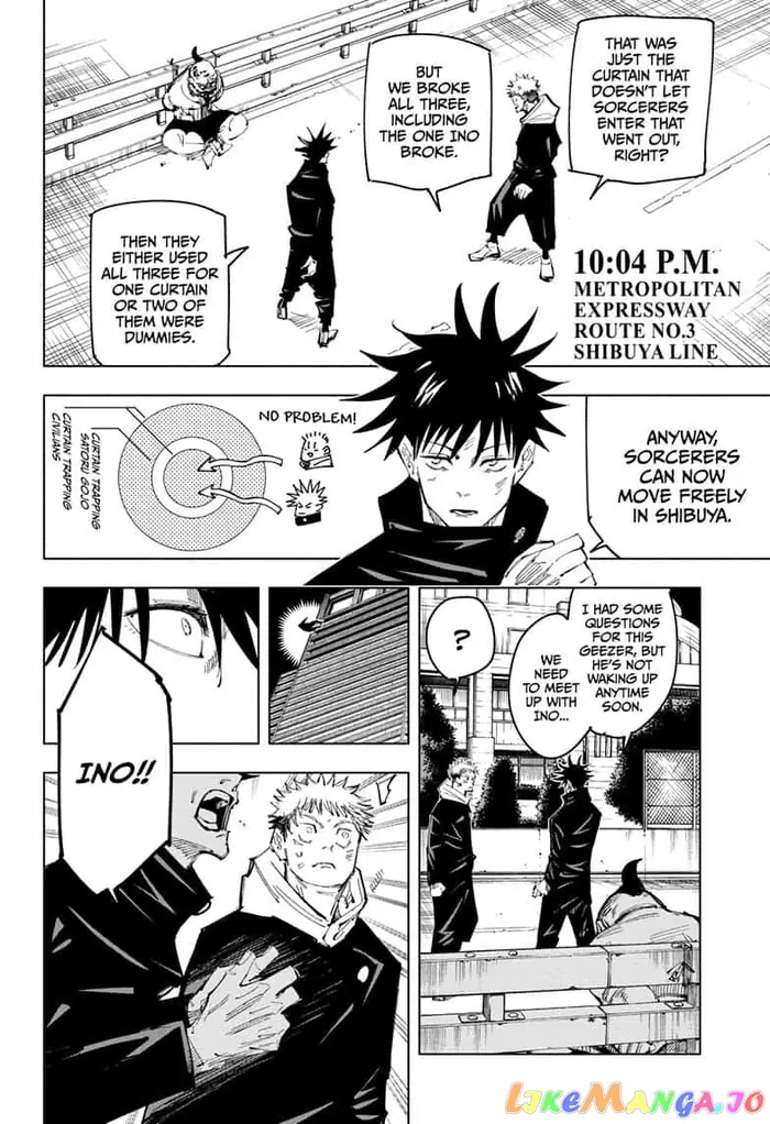 Jujutsu Kaisen Chapter 98 image 02_optimized